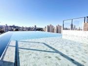 Espetacular apartamento tipo para venda em Jardim São...