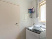 Deslumbrante apartamento tipo para venda em Jardim Vila...