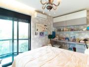 Imperdível apartamento tipo para venda em Jardim Vila... Imperdível apartamento tipo para venda em Jardim Vila...