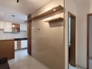 Versátil apartamento tipo para venda em Lauzane Paulista...