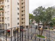 Elegante apartamento tipo para venda em Lauzane Paulista...