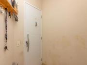 Confortável apartamento tipo para venda em Lauzane...