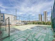 Atraente apartamento tipo para venda em Limão com 2...