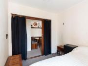 Versátil apartamento tipo para venda em Moema com 3...