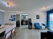 Funcional apartamento tipo para venda em Morumbi com 2...