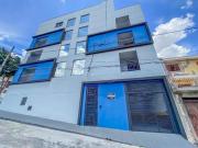 Sensacional apartamento tipo para venda em Parada...