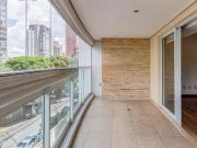 Atraente apartamento tipo para venda em Paraíso com 3...