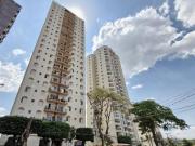 Atraente apartamento tipo para venda em Parque Mandaqui...