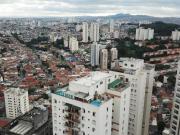 Confortável apartamento tipo para venda em Parque...