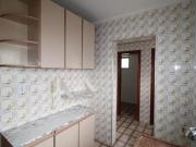 Atraente apartamento tipo para venda em Parque Mandaqui...