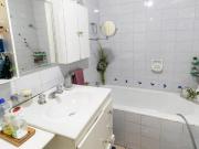 Elegante apartamento tipo para venda em Perdizes com 2...