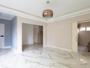 Atraente apartamento tipo para venda em Perdizes com 2...