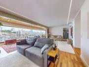 Confortável apartamento tipo para venda em Perdizes com...