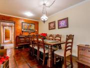 Aconchegante apartamento tipo para venda em Perdizes com...