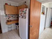 Deslumbrante apartamento tipo para venda em Pinheiros...