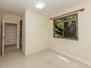 Funcional apartamento tipo para venda em Pinheiros com 2...