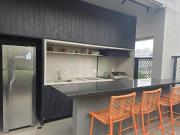 Versátil apartamento tipo para venda em Pinheiros com 2...