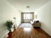 Funcional apartamento tipo para venda em Pinheiros com 3...