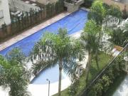 Elegante apartamento tipo para venda em Pompeia com 3...