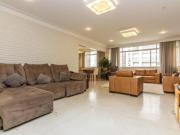 Imperdível apartamento tipo para venda em Santa Cecília...