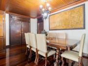 Elegante apartamento tipo para venda em Santa Cecília...