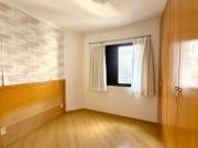 Elegante apartamento tipo para venda em Santa Teresinha...