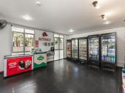 Atraente apartamento tipo para venda em Santa Teresinha...