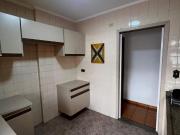 Espetacular apartamento tipo para venda em Santana com 2...