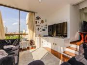 Aconchegante apartamento tipo para venda em Santana com...