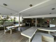 Confortável apartamento tipo para venda em Santana com 4... Confortável apartamento tipo para venda em Santana com 4...