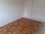 Deslumbrante apartamento tipo para venda em Santo Amaro...