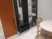 Imperdível apartamento tipo para venda em Saúde com 1...