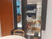Aconchegante apartamento tipo para venda em Saúde com 1... Aconchegante apartamento tipo para venda em Saúde com 1...