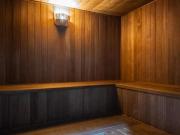 Elegante apartamento tipo para venda em Saúde com 2...