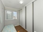 Agradável apartamento tipo para venda em Saúde com 2...