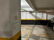 Deslumbrante apartamento tipo para venda em Saúde com 2...