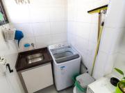 Imperdível apartamento tipo para venda em Saúde com 3...