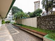 Elegante apartamento tipo para venda em Saúde com 3... Elegante apartamento tipo para venda em Saúde com 3...