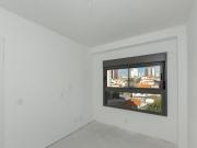 Funcional apartamento tipo para venda em Saúde com 3...