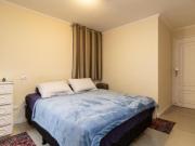 Elegante apartamento tipo para venda em Sumaré com 3...