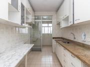 Atraente apartamento tipo para venda em Tatuapé com 3...