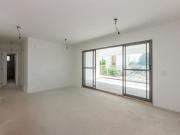 Elegante apartamento tipo para venda em Tatuapé com 3...