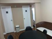 Versátil apartamento tipo para venda em Vila Amélia com...