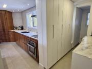 Versátil apartamento tipo para venda em Vila Andrade com...