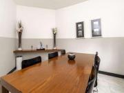 Versátil apartamento tipo para venda em Vila Bela com 2...