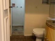 Agradável apartamento tipo para venda em Vila Buarque...