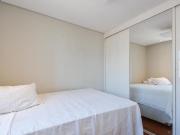 Deslumbrante apartamento tipo para venda em Vila...