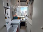 Versátil apartamento tipo para venda em Vila Cordeiro...