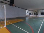 Versátil apartamento tipo para venda em Vila Ester Zona...