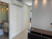 Versátil apartamento tipo para venda em Vila Ester Zona...